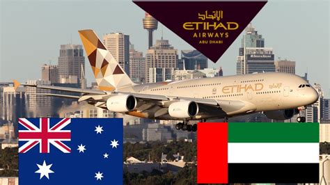auh to syd|AU$635 Cheap flights from Abu Dhabi (AUH) to Sydney (SYD).